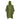 Poncho Impermeable Nimbus XL Doite