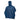 Poncho Impermeable Nimbus L Doite