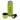 Termo Max 350 ml Doite