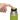 Termo Max 350 ml Doite