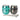 Pack 2 Mug Hierba Mate Cucao 230 ml Doite