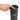 Set De 2 Termos One Touch Mug 350 ml Doite
