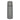 Termo Max One Touch 350 ml Doite