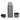 Termo Max One Touch 350 ml Doite