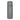 Termo Max One Touch 750 ml Doite