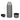 Termo Max One Touch 750 ml Doite