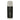 Termo Aix 750 ml Doite