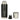 Termo Aix 750 ml Doite