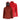 Parka 3 en 1 Trevor Mujer Doite