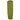 Colchoneta Autoinflable Crostec Single Doite