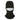Balaclava Terrance Unisex Doite
