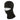 Balaclava Terrance Unisex Doite