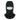 Balaclava Expedition Unisex Doite