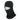 Balaclava Expedition Unisex Doite