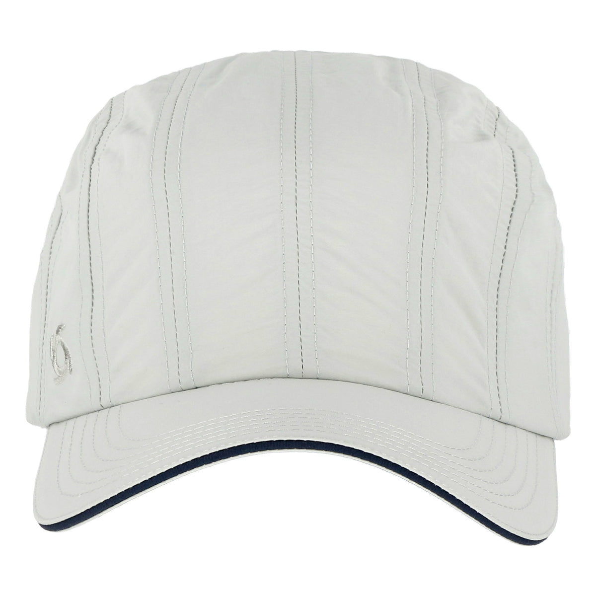 Jockey Cloud Unisex Doite