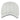 Jockey Cloud Unisex Doite