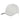 Jockey Cloud Unisex Doite
