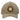 Jockey Canvas Patch Doite