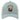 Jockey Trucker Patch Doite