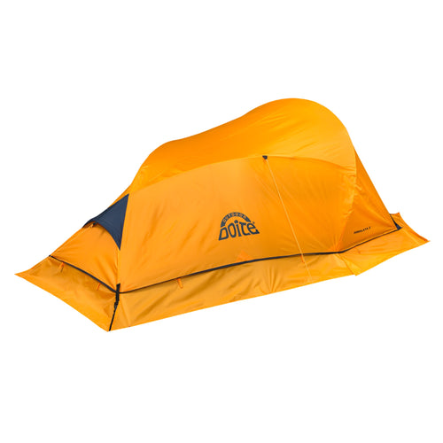 Carpa 2 Personas New Himalaya Doite