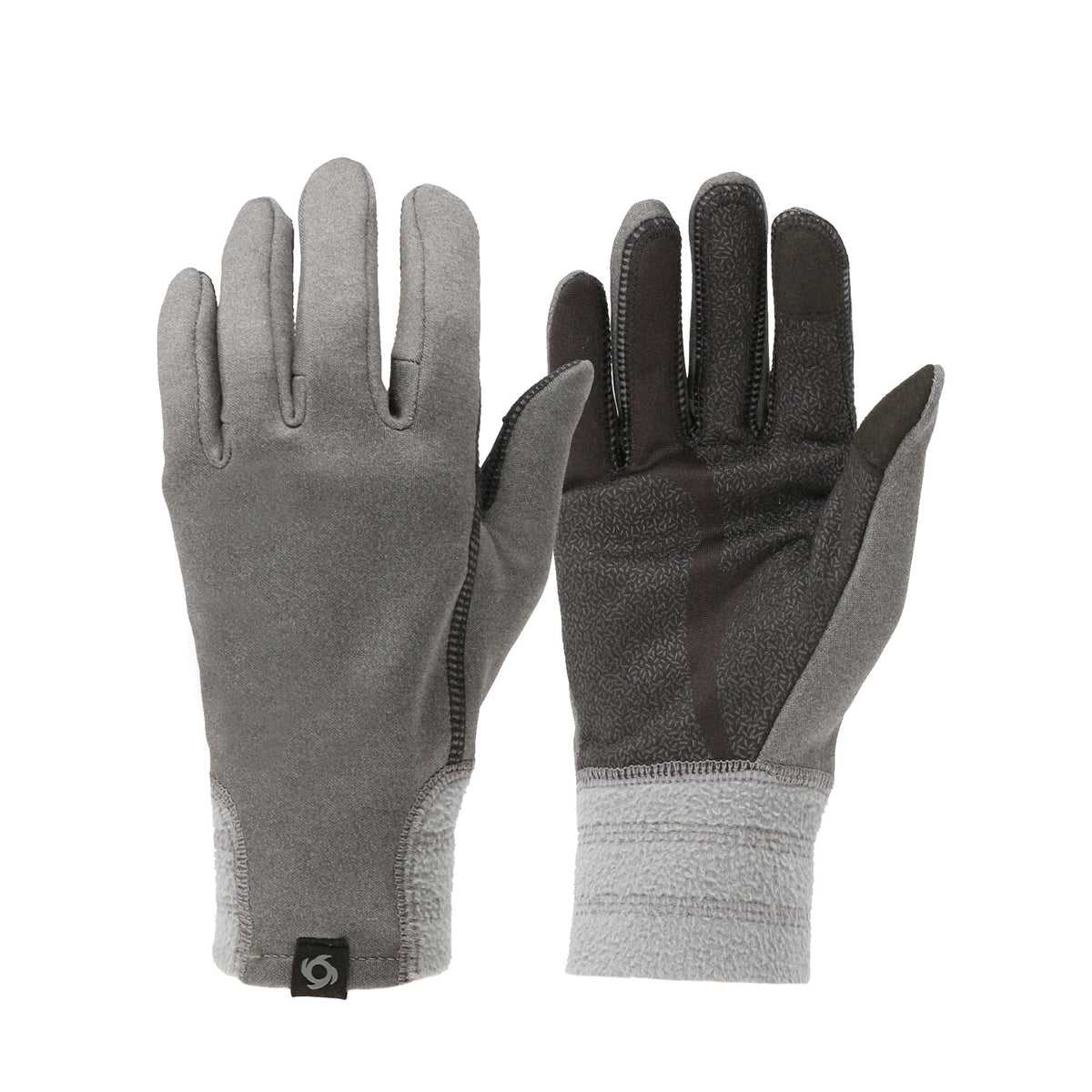 Guantes Batu Doite