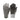 Guantes Batu Doite