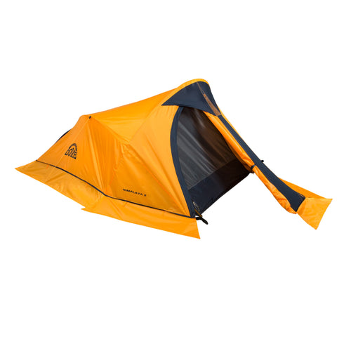 Carpa 2 Personas New Himalaya Doite