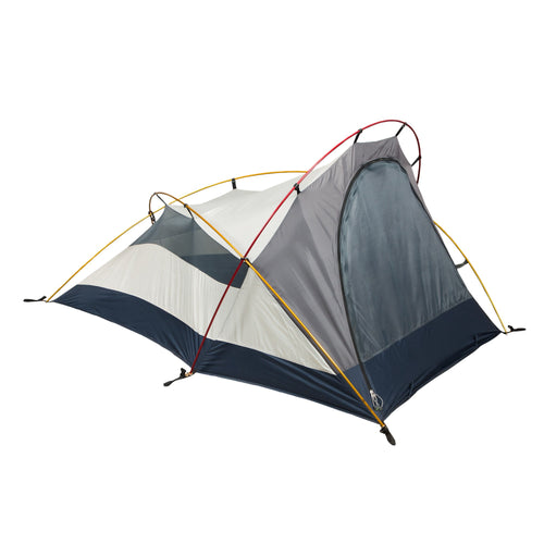 Carpa 2 Personas New Himalaya Doite