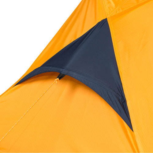 Carpa 2 Personas New Himalaya Doite