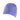 Gorro Beanie Caribu Doite