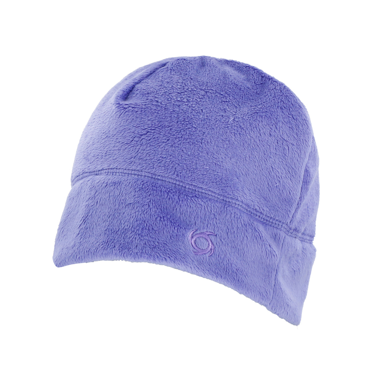 Gorro Beanie Caribu Doite