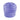 Gorro Beanie Caribu Doite