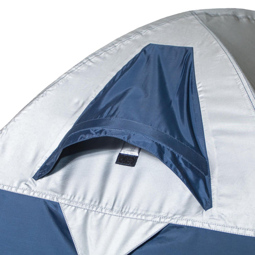 Carpa Familiar 6 Personas Zander Doite