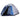Carpa Familiar 6 Personas Zander Doite