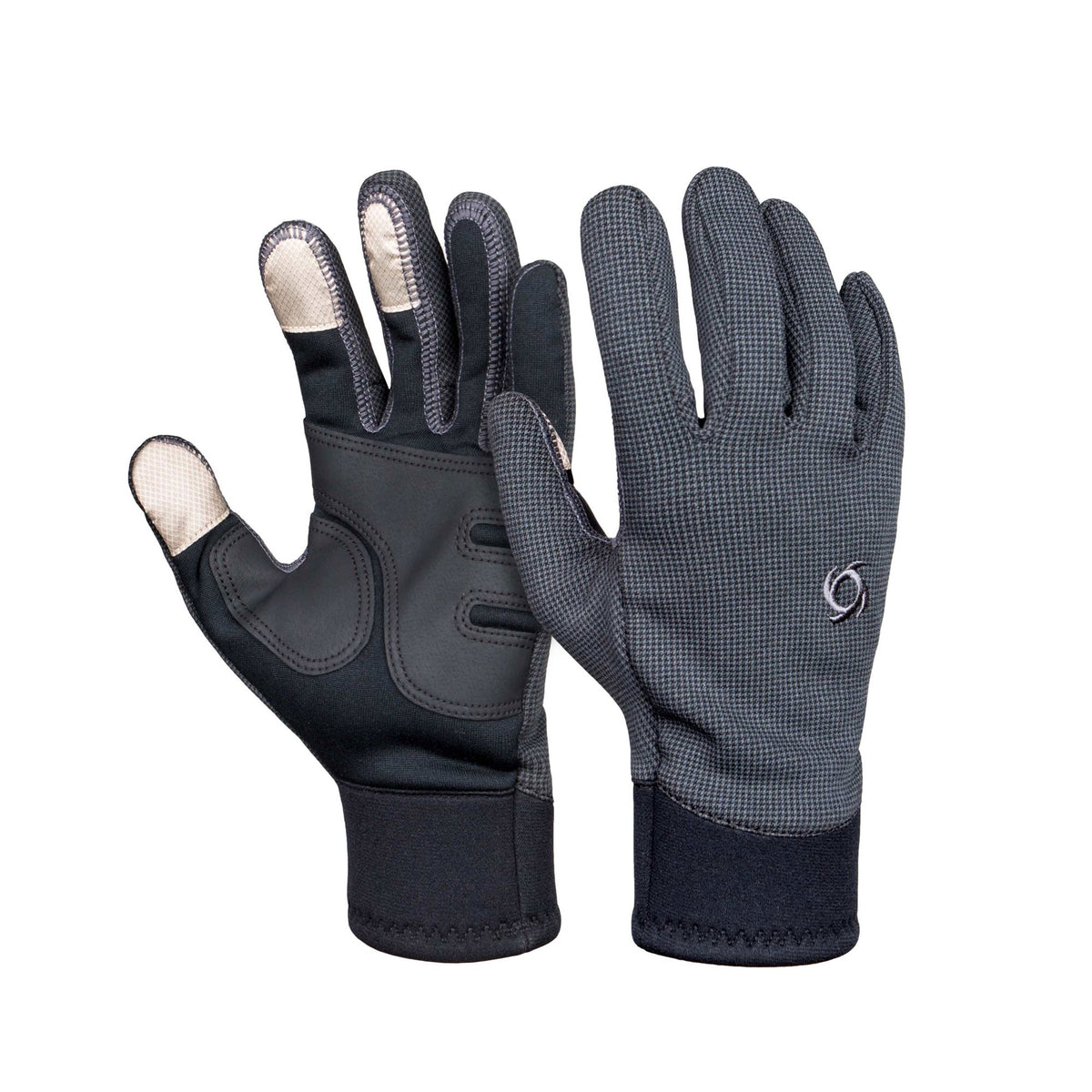 Guantes Canyon Doite