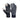 Guantes Canyon Doite