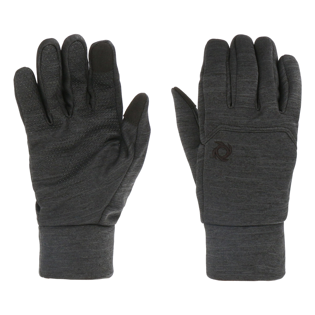 Guantes Brooke Doite