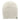 Gorro Beanie Chacao Doite