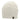 Gorro Beanie Chacao Doite