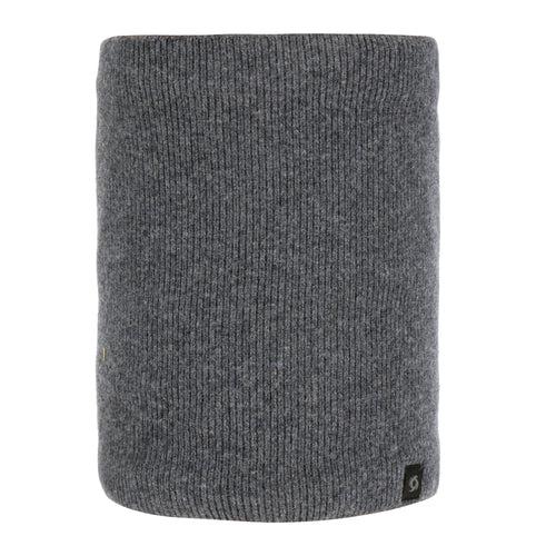 Cuello Basic Doite