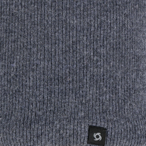 Cuello Basic Doite