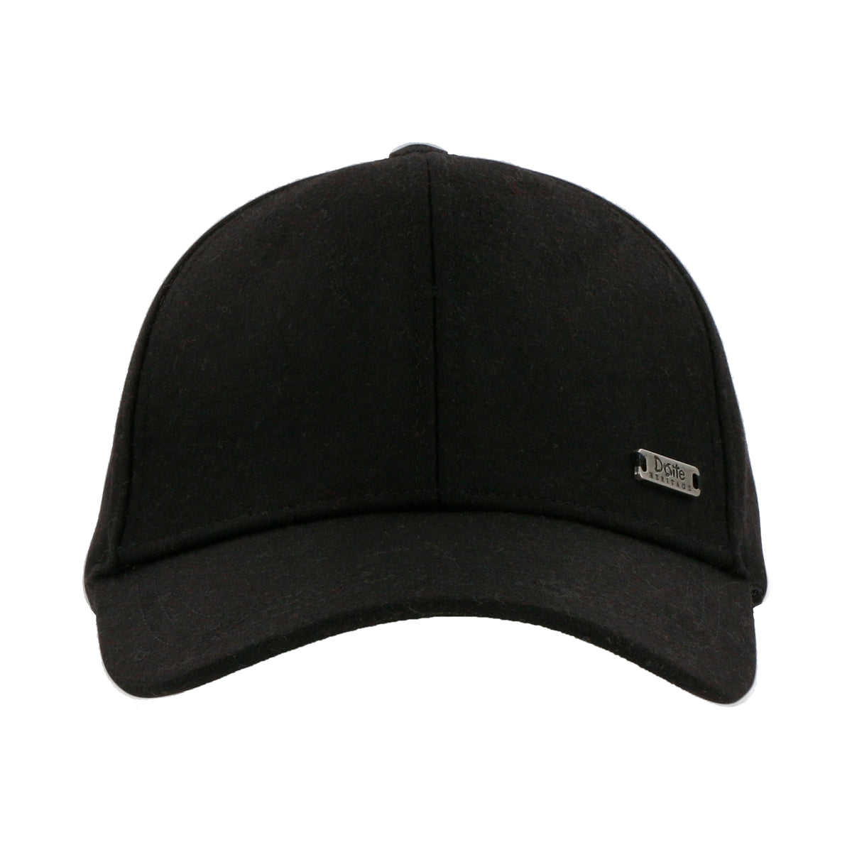 Jockey Range Wool Doite
