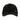 Jockey Range Wool Doite