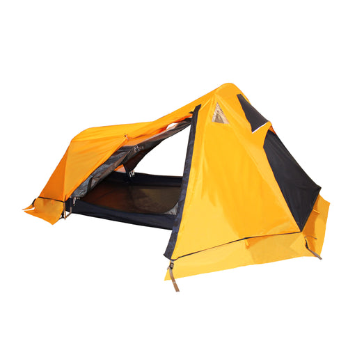 Carpa 2 Personas Volcano Doite