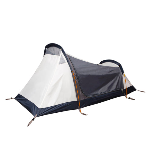 Carpa 2 Personas Volcano Doite