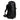 Mochila Expandible Giona 45-55L Doite