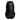 Mochila Expandible Giona 45-55L Doite