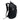 Mochila Osa 18L Doite