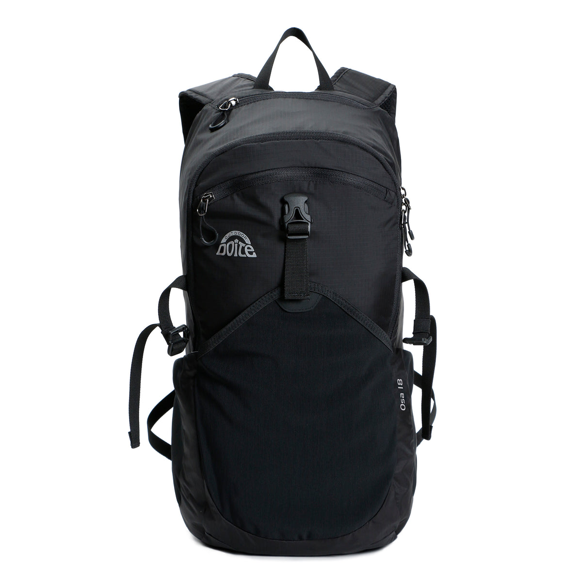 Mochila Osa 18L Doite