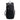 Mochila Osa 18L Doite